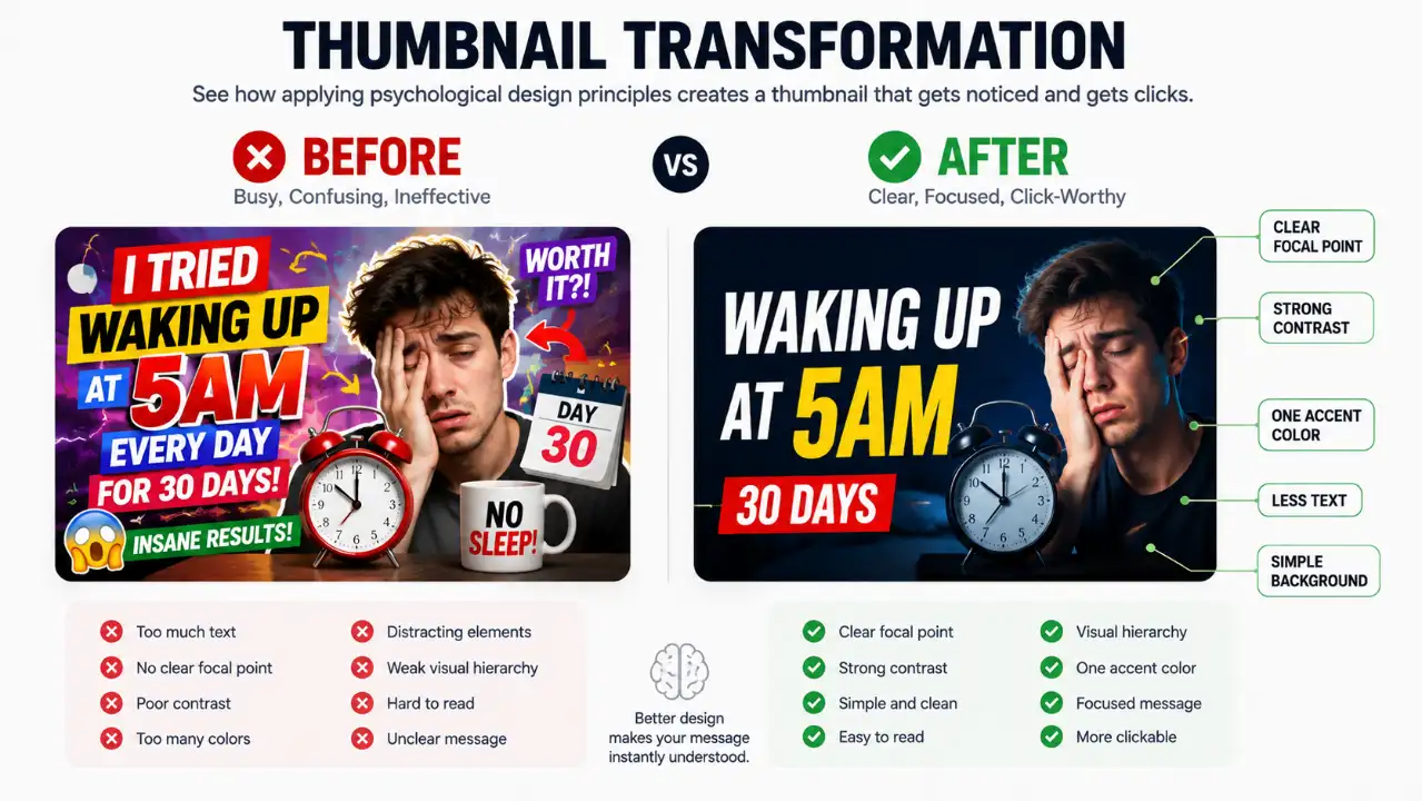 before-and-after-youtube-thumbnail-showing-improved-color-contrast-visual-hierarchy-and-simplified-design