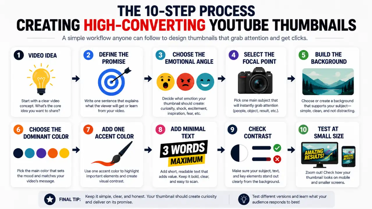 complete-youyube-thumbnail-creation-process-from-video-idea-to-color-selection-and-testing