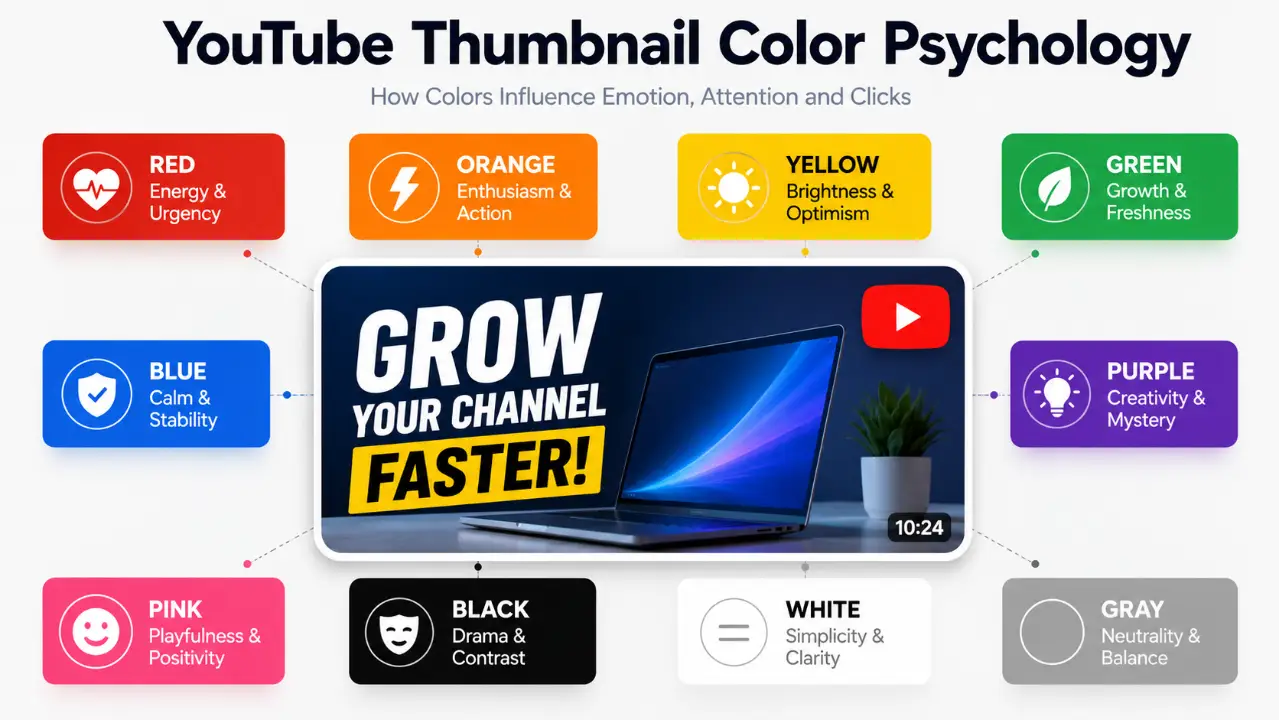 youtube-thumbnail-color-psychology-chart-showing-the-meanings-of-red-yellow-bluegreen-and-other-colors