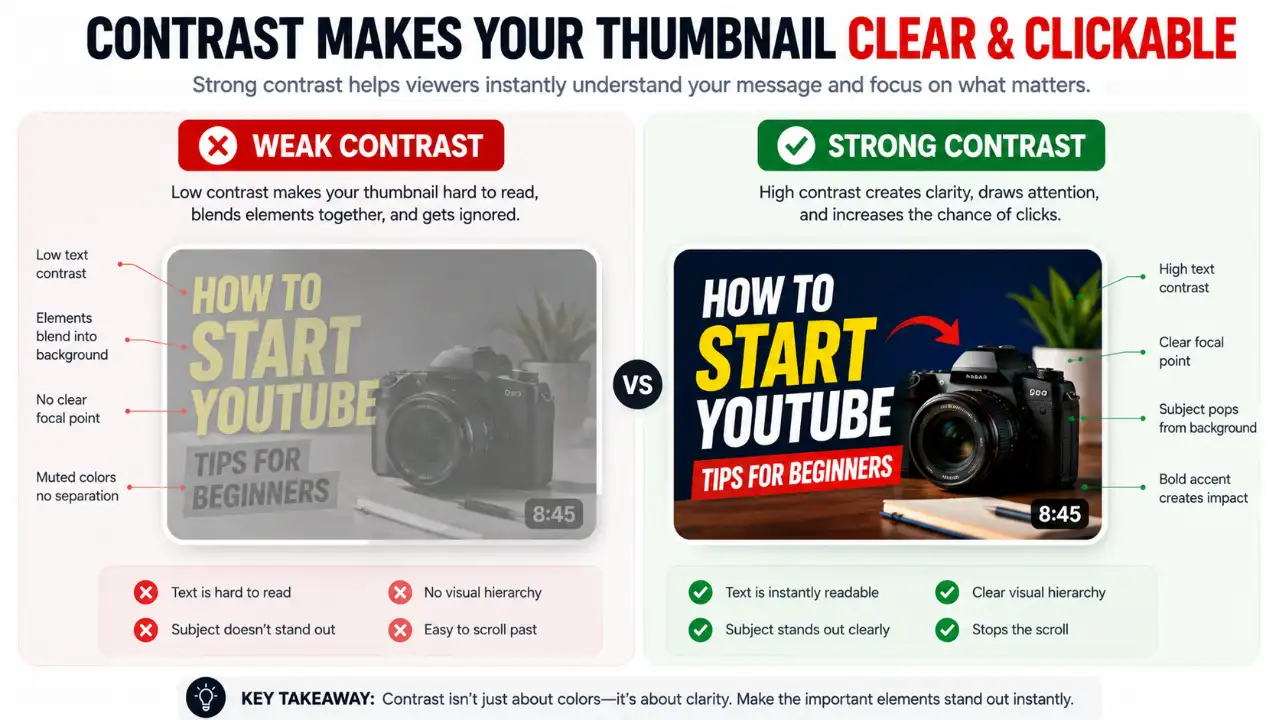 youtube-thumbnail-contrast-comparison-showing-weak-and-strong-color-contrast